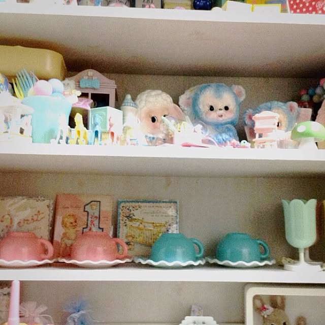 Mamiさんの実例写真