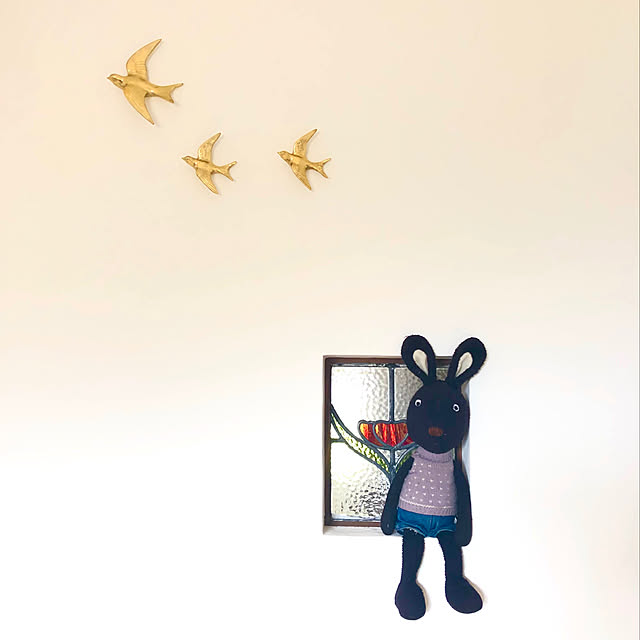 kirakiraさんの実例写真