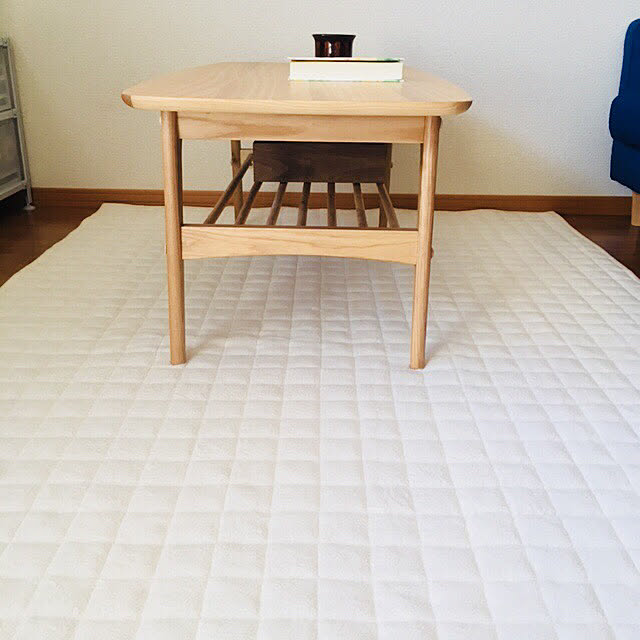 Kaoriさんの実例写真