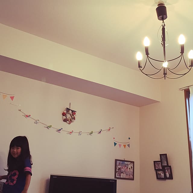tomokoさんの実例写真