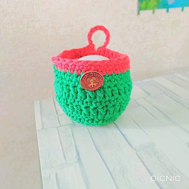 Miyumamaさんの部屋