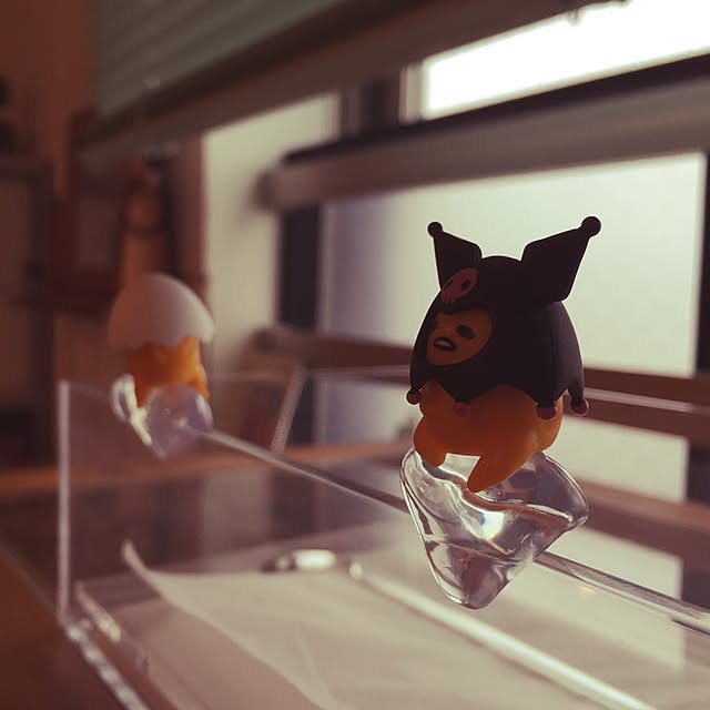 evitenさんの実例写真