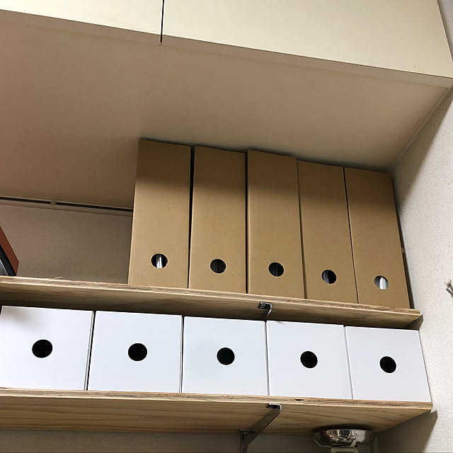 pingub_dさんの実例写真