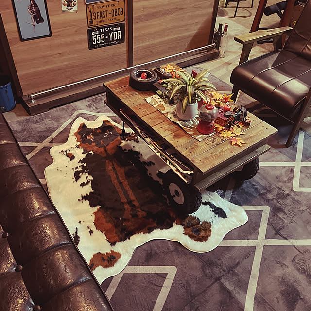 onumanさんの実例写真