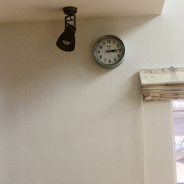 t--ieさんの実例写真