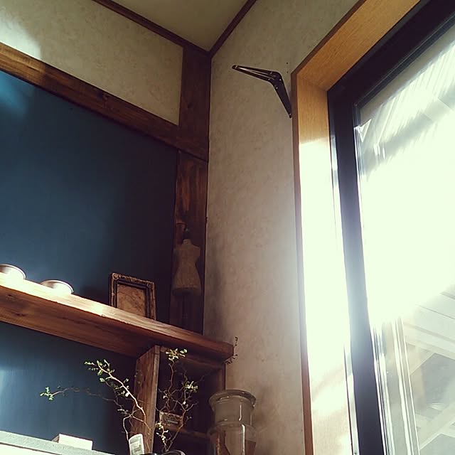 miwa14さんの実例写真