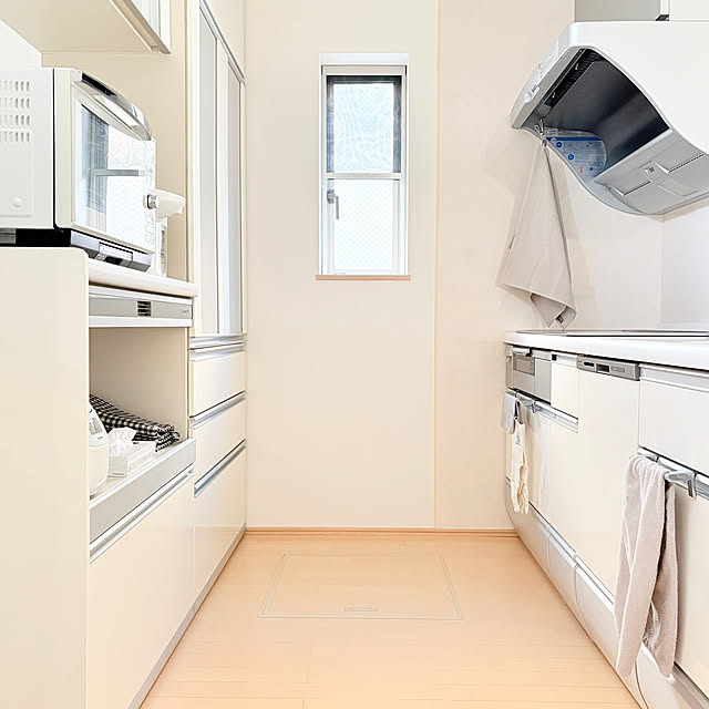 sumikoさんの部屋