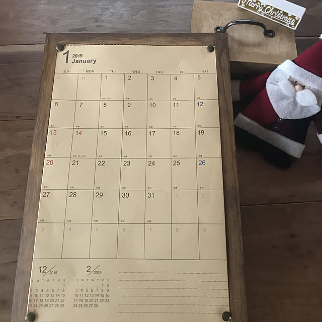 a-minさんの実例写真