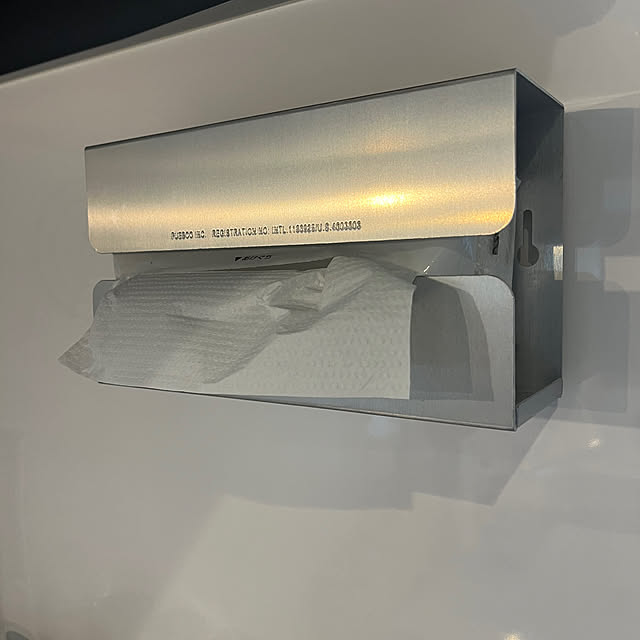 morimori62さんの実例写真