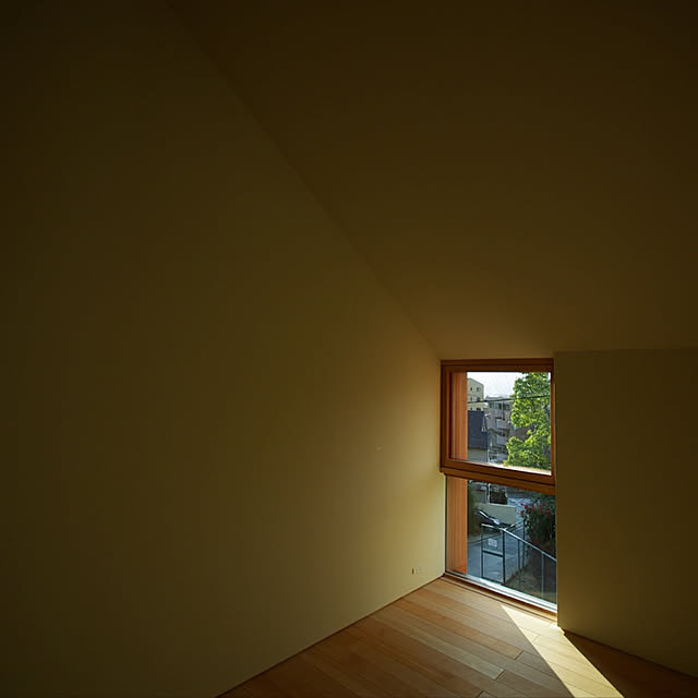 ベッド周りのインテリア実例 - 2019-02-12 11:49:58