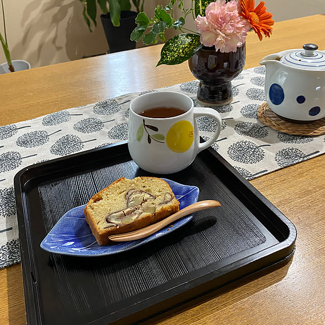 yukoさんの実例写真