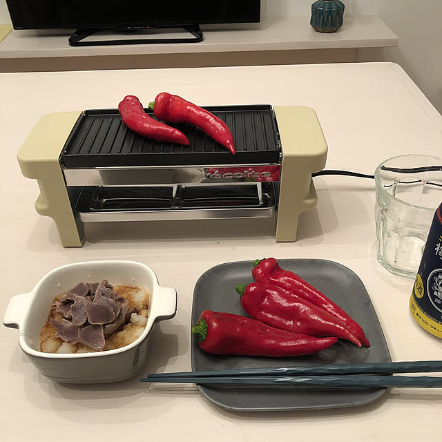 sashiさんの実例写真