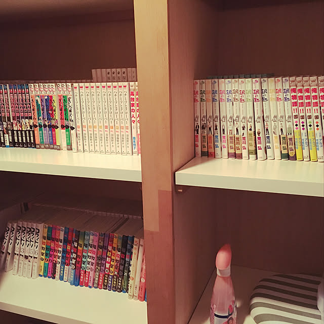 mgn_j8ikoさんの実例写真