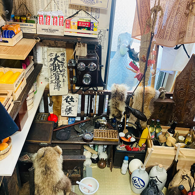 takakuzenさんの実例写真