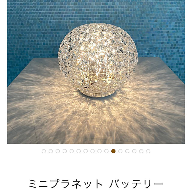 TheRoseさんの実例写真