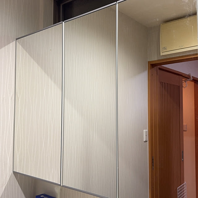 krkc..さんの部屋