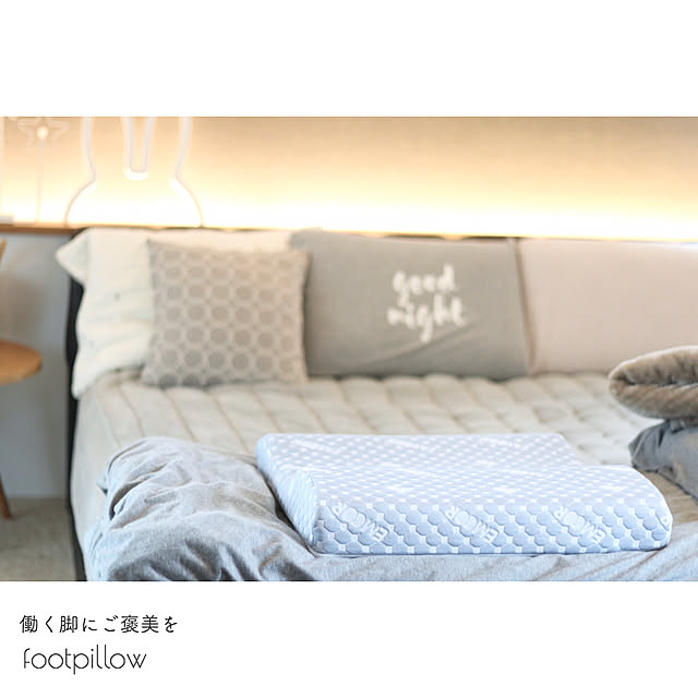 ___yoko.rtyさんの実例写真
