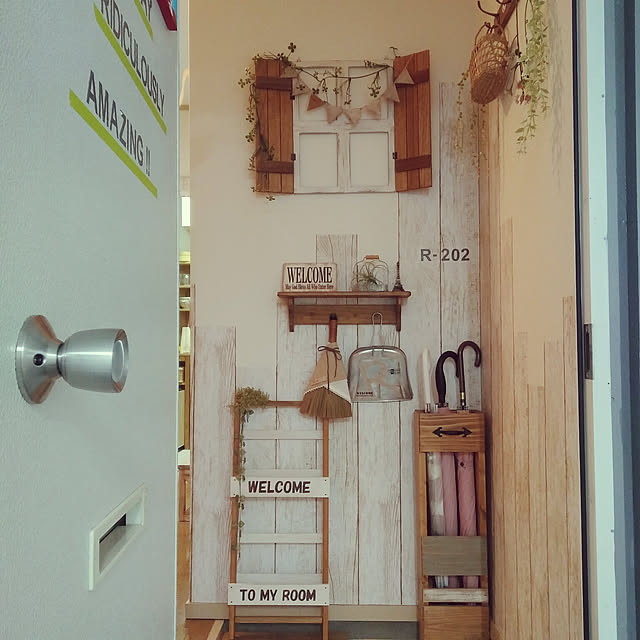 Ryoさんの実例写真