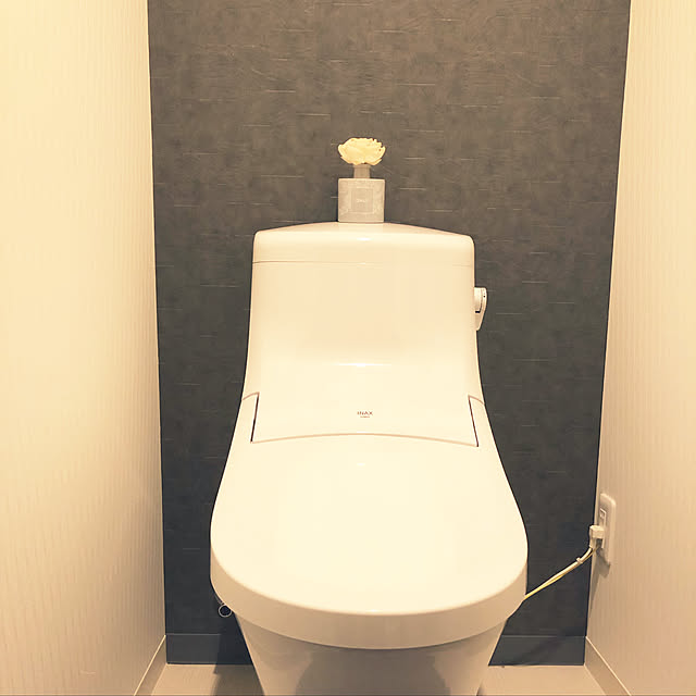 Ikura.kumaさんの実例写真