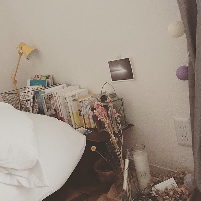 mogmogme_0330さんの実例写真