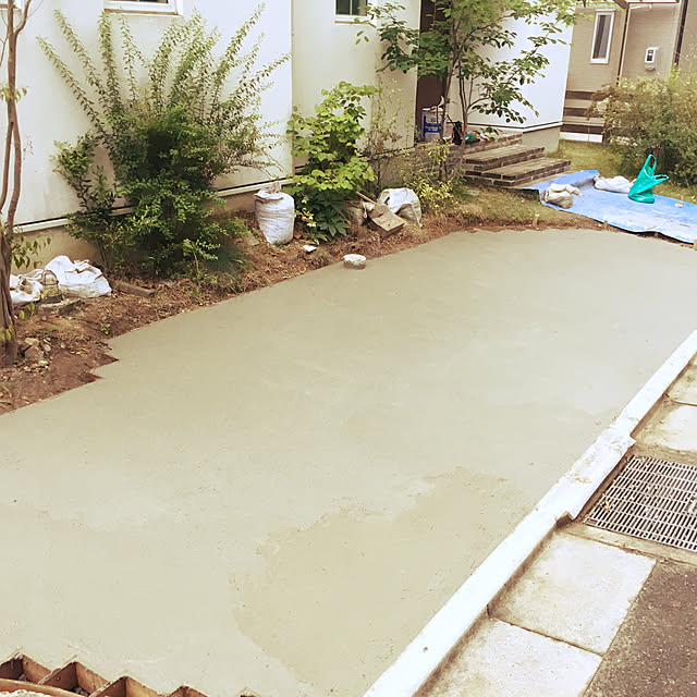 Atsushiさんの実例写真