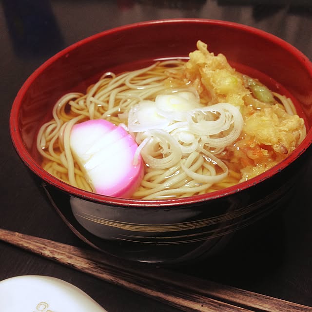 Kinanさんの実例写真