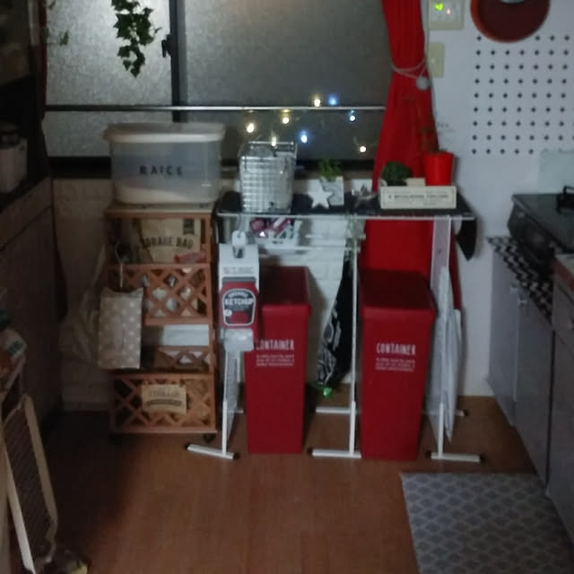 nao320さんの実例写真