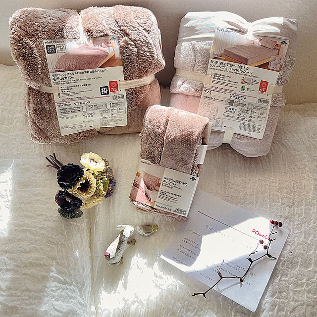 ponme33さんの実例写真