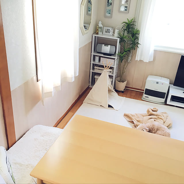 yukarimamaさんの実例写真