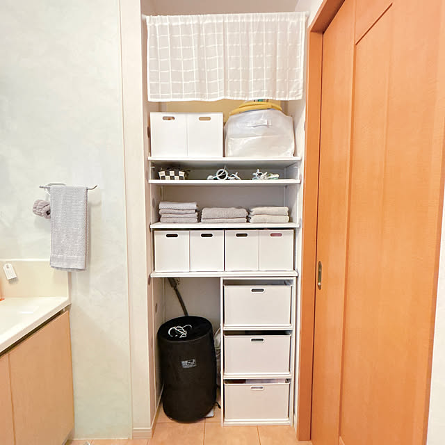 moolさんの実例写真