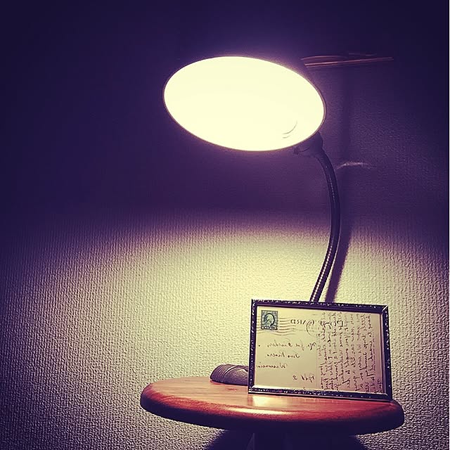Naoki.さんの実例写真