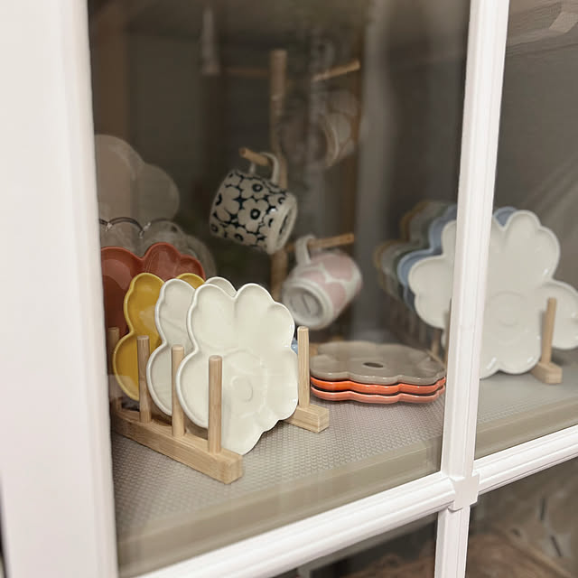 sunabaさんの部屋