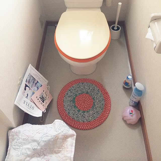 yasucoさんの実例写真