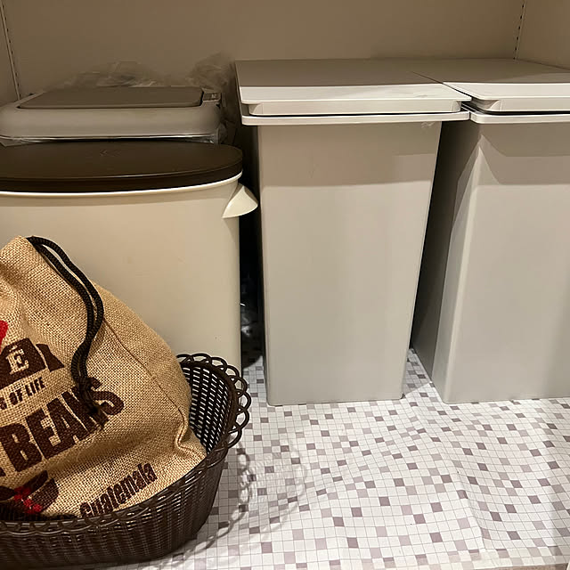 mocoさんの部屋