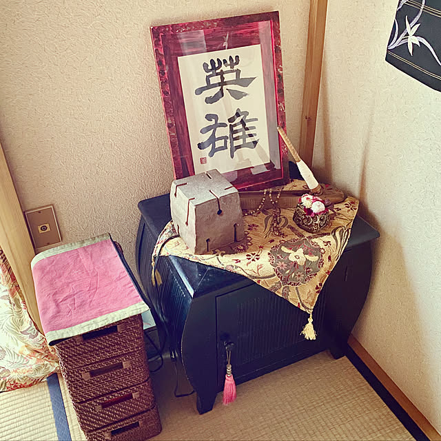 itowaさんの実例写真