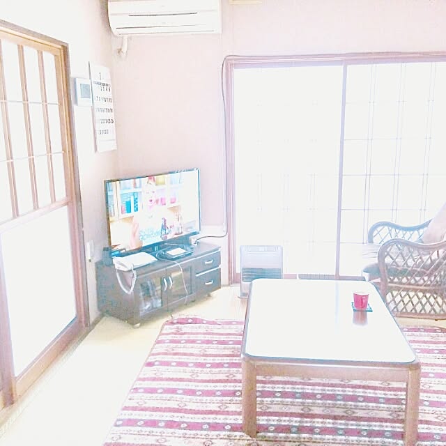 Youさんの実例写真