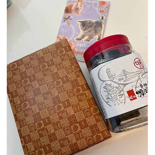 syutmmさんの部屋