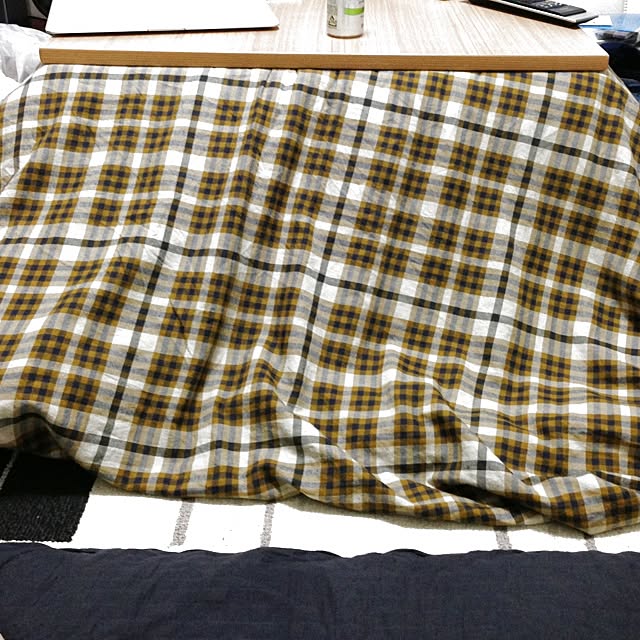 Yoshitoさんの実例写真