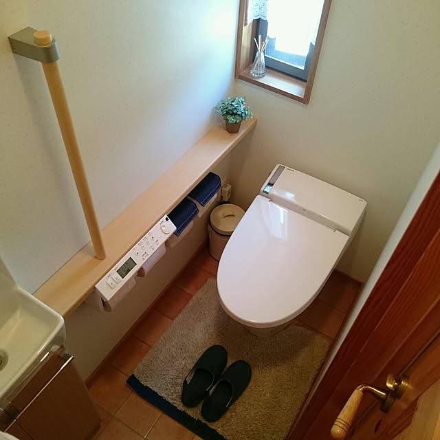 kolmeさんの実例写真