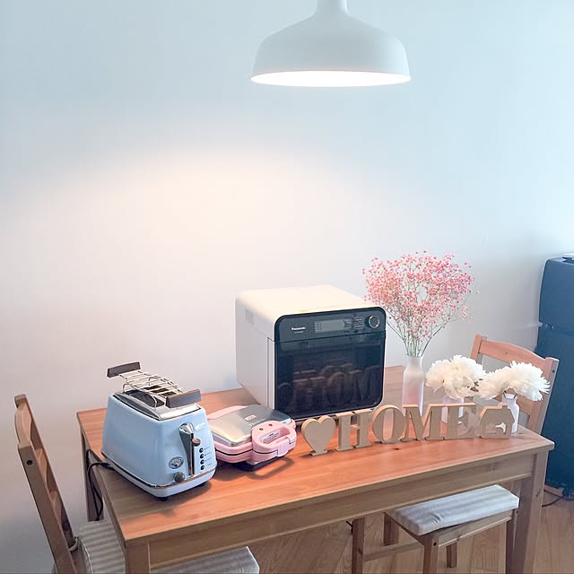 kakaさんの実例写真