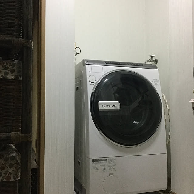 モニター応募投稿/バス/トイレのインテリア実例 - 2020-10-09 19:56:27
