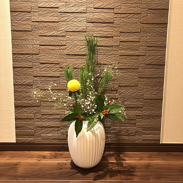 peachtea918さんの実例写真