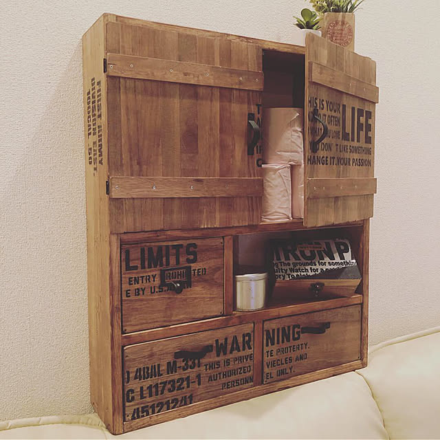 junk.m.worksさんの実例写真