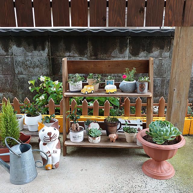 fukuさんの実例写真
