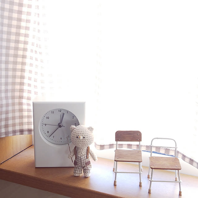 a.roseさんの実例写真