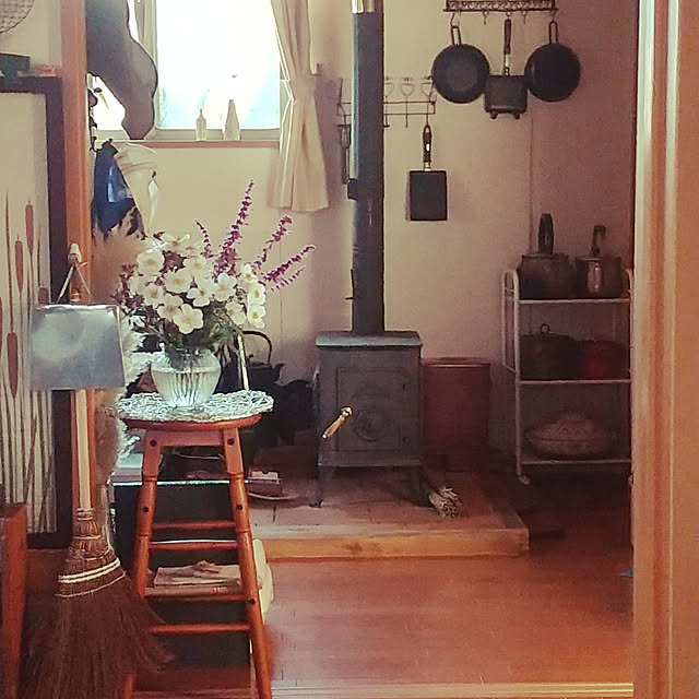 komgi12さんの実例写真