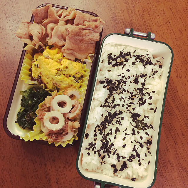 usuさんの実例写真