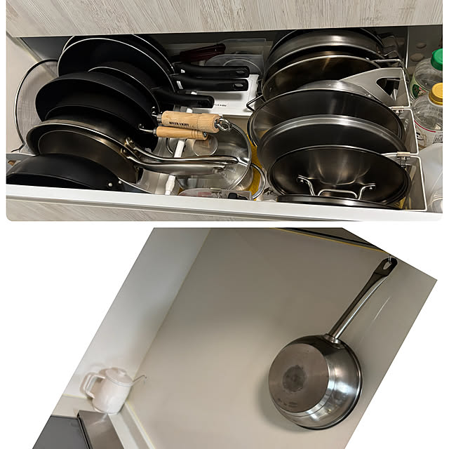 nonnonさんの部屋