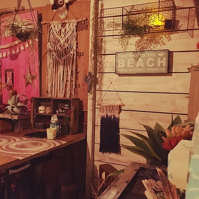 edenさんの実例写真