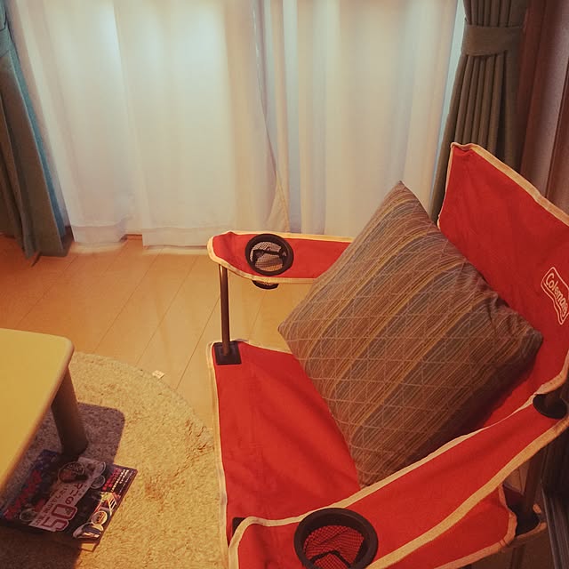 ara-yoppy.さんの実例写真